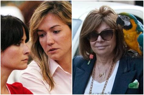 figlie gucci patrimonio|Chi sono Alessandra e Allegra, le figlie di Maurizio .